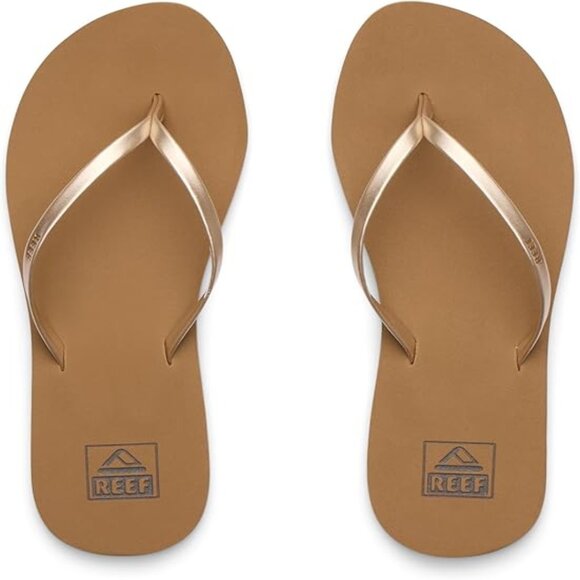 Shoes - Women's Bliss Nights Sandal